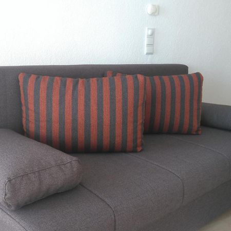 Apartamento Haus Anna Lena Längenfeld Exterior foto