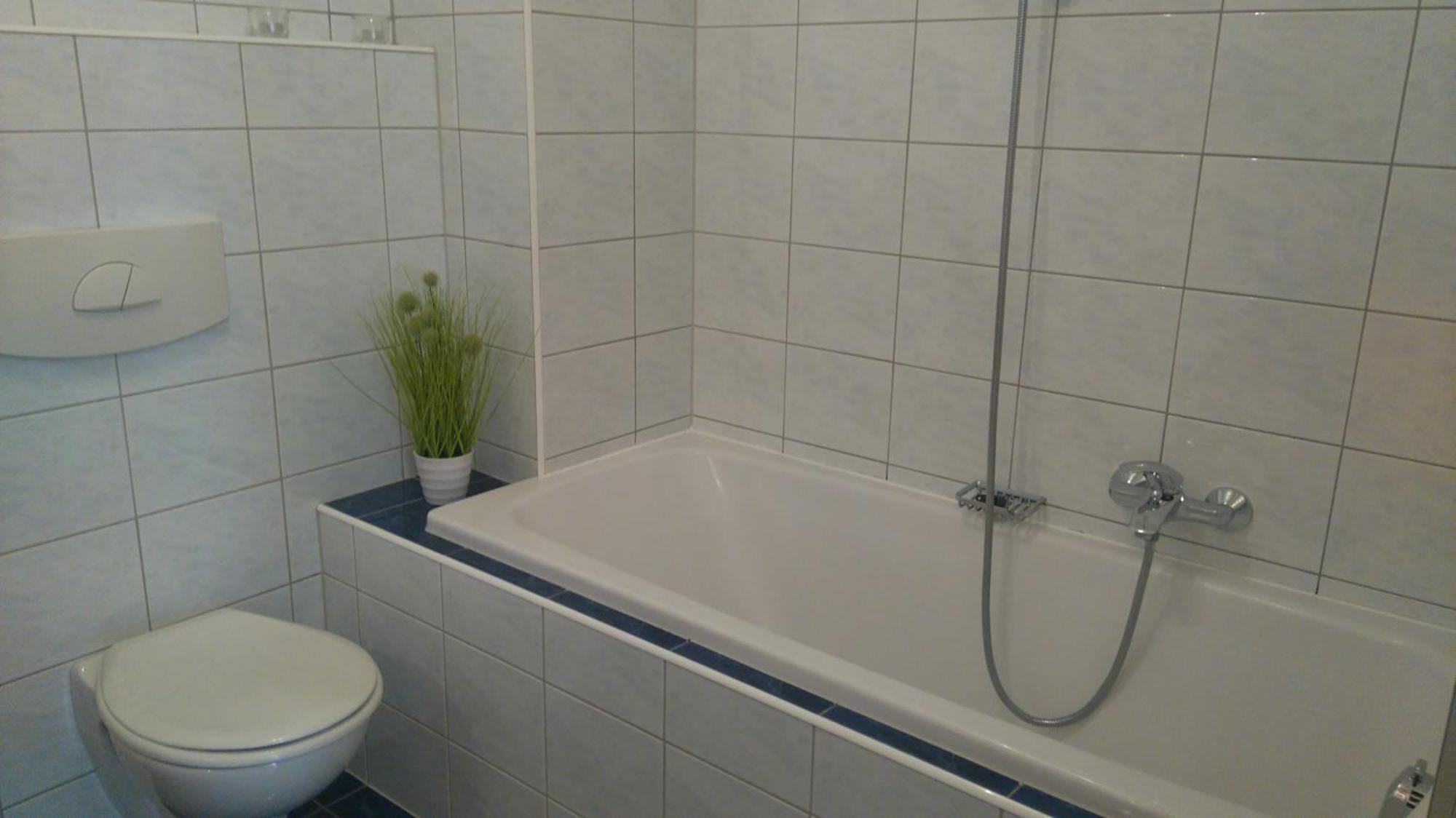 Apartamento Haus Anna Lena Längenfeld Exterior foto